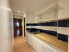 Ma-Cabane - Location Appartement Issy-les-Moulineaux, 20 m²
