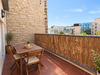 Ma-Cabane - Location Appartement ISSY-LES-MOULINEAUX, 32 m²