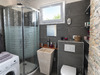 Ma-Cabane - Location Appartement ISSY-LES-MOULINEAUX, 32 m²