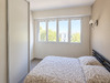 Ma-Cabane - Location Appartement ISSY-LES-MOULINEAUX, 32 m²