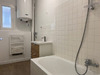 Ma-Cabane - Location Appartement Issy-les-Moulineaux, 69 m²