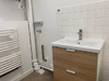 Ma-Cabane - Location Appartement Issy-les-Moulineaux, 69 m²