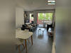 Ma-Cabane - Location Appartement Istres, 55 m²