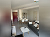 Ma-Cabane - Location Appartement Istres, 55 m²