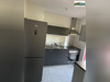 Ma-Cabane - Location Appartement Istres, 55 m²
