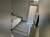 Ma-Cabane - Location Appartement Istres, 55 m²