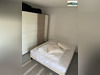 Ma-Cabane - Location Appartement Istres, 55 m²