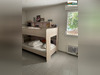 Ma-Cabane - Location Appartement Istres, 55 m²