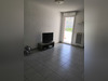 Ma-Cabane - Location Appartement ISTRES, 38 m²