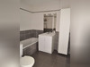 Ma-Cabane - Location Appartement ISTRES, 38 m²