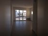 Ma-Cabane - Location Appartement Istres, 51 m²