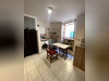 Ma-Cabane - Location Appartement Istres, 21 m²