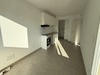 Ma-Cabane - Location Appartement Istres, 41 m²