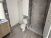 Ma-Cabane - Location Appartement Istres, 42 m²