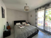 Ma-Cabane - Location Appartement ISTRES, 68 m²