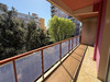 Ma-Cabane - Location Appartement Istres, 60 m²