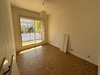 Ma-Cabane - Location Appartement Istres, 60 m²