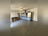Ma-Cabane - Location Appartement Istres, 41 m²