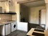 Ma-Cabane - Location Appartement Istres, 24 m²