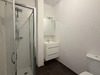 Ma-Cabane - Location Appartement Istres, 51 m²