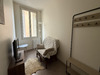 Ma-Cabane - Location Appartement Istres, 32 m²