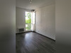 Ma-Cabane - Location Appartement ISTRES, 40 m²