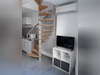 Ma-Cabane - Location Appartement ISTRES, 24 m²