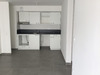 Ma-Cabane - Location Appartement Istres, 58 m²