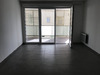 Ma-Cabane - Location Appartement Istres, 58 m²