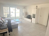 Ma-Cabane - Location Appartement ISTRES, 48 m²