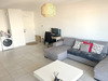 Ma-Cabane - Location Appartement ISTRES, 48 m²