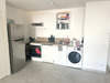 Ma-Cabane - Location Appartement ISTRES, 48 m²