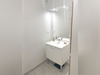 Ma-Cabane - Location Appartement ISTRES, 48 m²