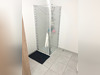 Ma-Cabane - Location Appartement ISTRES, 48 m²