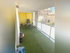 Ma-Cabane - Location Appartement ISTRES, 48 m²