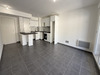 Ma-Cabane - Location Appartement Istres, 49 m²