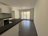 Ma-Cabane - Location Appartement Istres, 49 m²