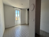 Ma-Cabane - Location Appartement Istres, 60 m²