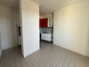 Ma-Cabane - Location Appartement Istres, 60 m²