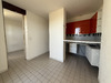 Ma-Cabane - Location Appartement Istres, 60 m²