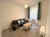 Ma-Cabane - Location Appartement ISTRES, 25 m²