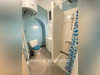 Ma-Cabane - Location Appartement ISTRES, 25 m²