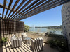 Ma-Cabane - Location Appartement ISTRES, 68 m²