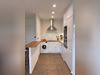 Ma-Cabane - Location Appartement ISTRES, 68 m²