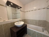 Ma-Cabane - Location Appartement ISTRES, 68 m²
