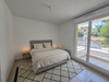 Ma-Cabane - Location Appartement ISTRES, 68 m²