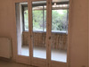 Ma-Cabane - Location Appartement Istres, 65 m²
