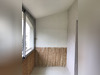 Ma-Cabane - Location Appartement Istres, 65 m²