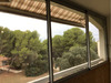 Ma-Cabane - Location Appartement Istres, 65 m²
