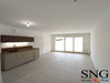 Ma-Cabane - Location Appartement Istres, 40 m²